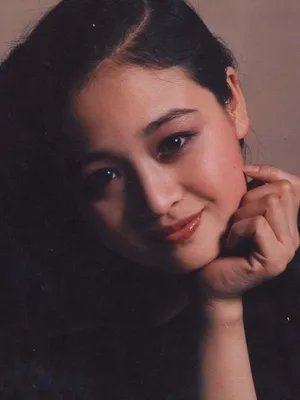 Wu Yujuan