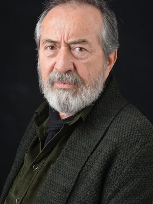 Erdoğan Aydemir