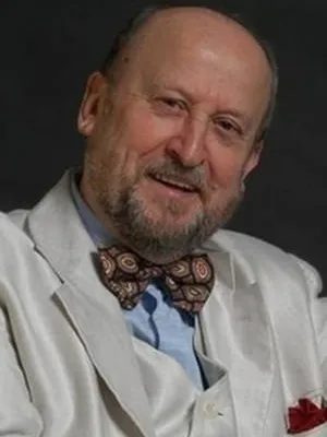 Elio Veller