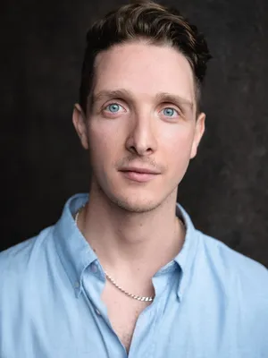 Christopher York
