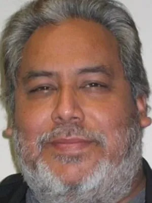 Titos Menchaca