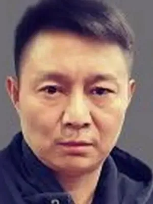 杨千里