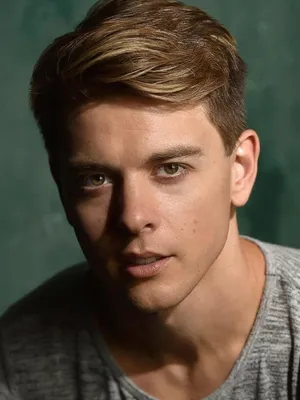 Chad Duell