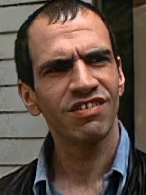 Bob Maroff