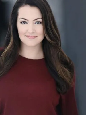 Melissa Panton