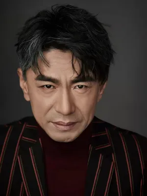 Tan Jianchang