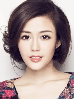 Tang Jingmei