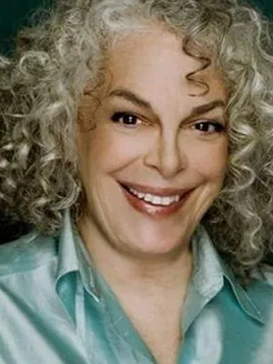 Marilyn Sokol