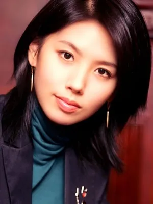 Lee Eun-ju