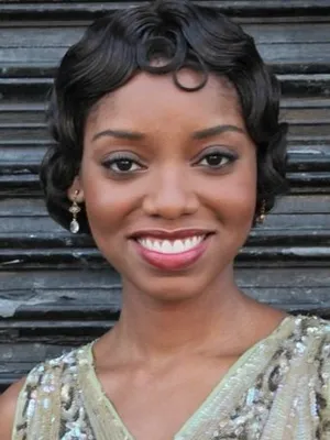 Markita Prescott