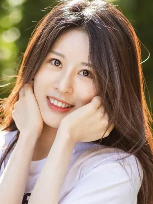Zhou Zi Yue