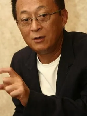 Henry Fong Ping