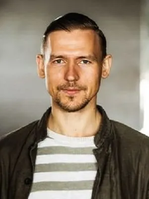 Ivan Kotik