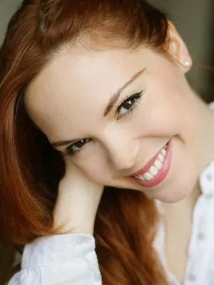 Marion Christmann