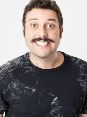 Pedro Henrique Monteiro