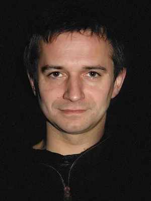 Waldemar Barwiński