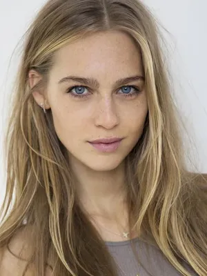 Katharina Damm