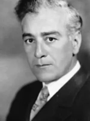 Al Ernest Garcia
