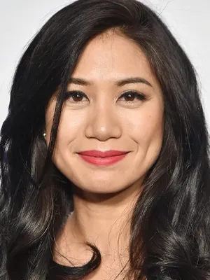 Liza Lapira