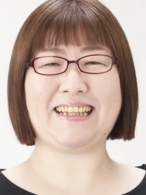 Kyo Yaoya