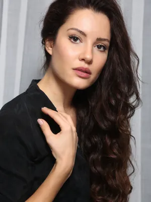 Ece İrtem