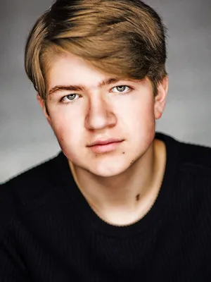Haig McGarry