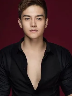 Li Junmo