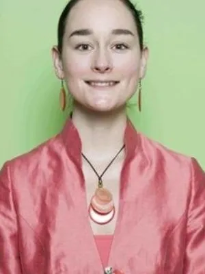 Caroline Gonce