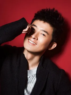 Ren Quan