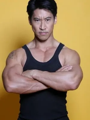 Masa Yamaguchi