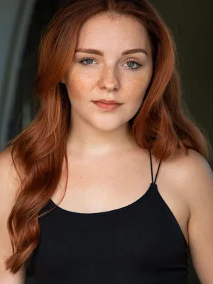 Jaime Brightbill
