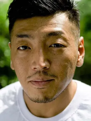 Takenori Goto