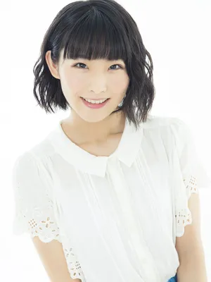 Kana Motomiya