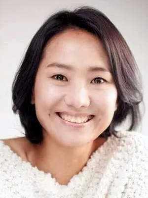 Park Myung-shin