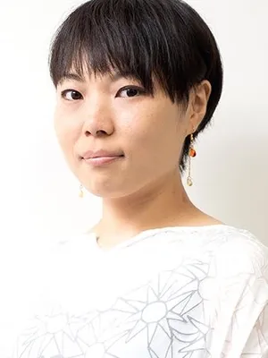 Yoko Miki