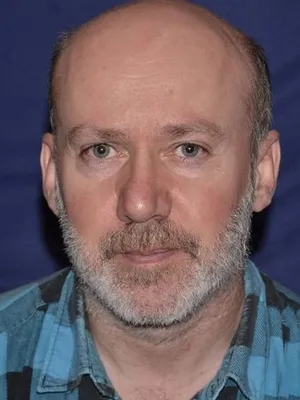 Petr Meissel