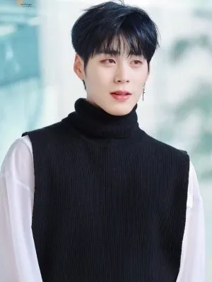 Lee Dong-won