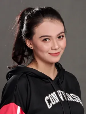 Dyah Novia