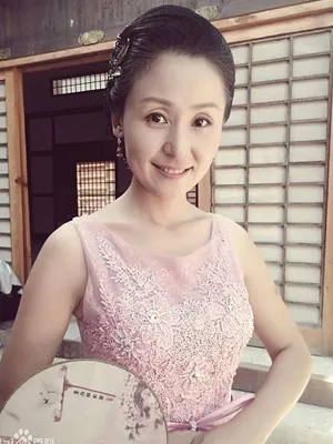 Jing Lu