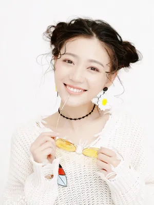Teng Yu