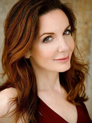 Hélène Cardona