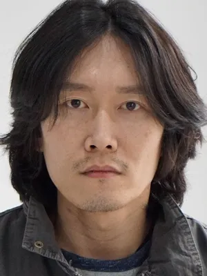 Kim Dae-hyeon