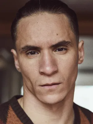 Radouan Leflahi