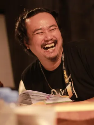 Aryudha Fasha