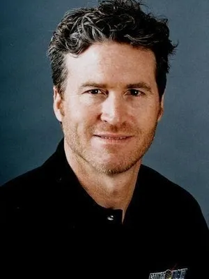 Lance Gilbert