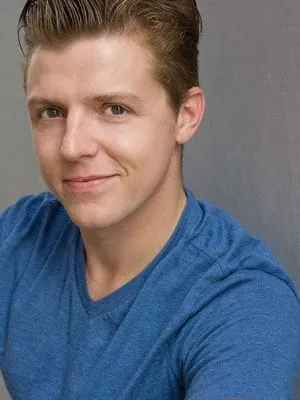 Stephen Anthony Bailey