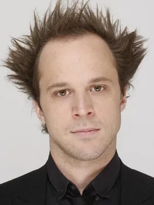 Guillaume Darnault