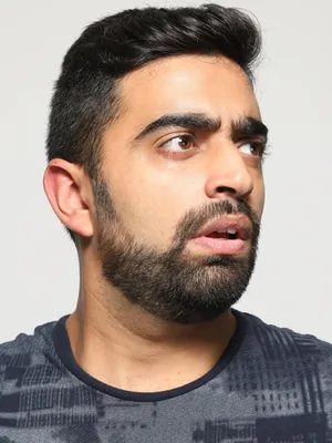 Rahul Dua