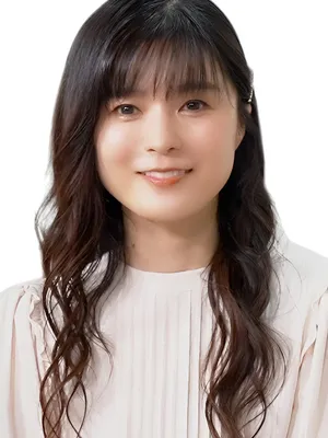 Ryoka Yuzuki
