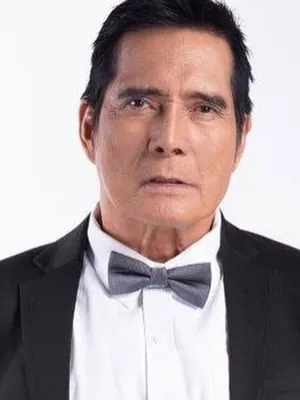 Roi Vinzon